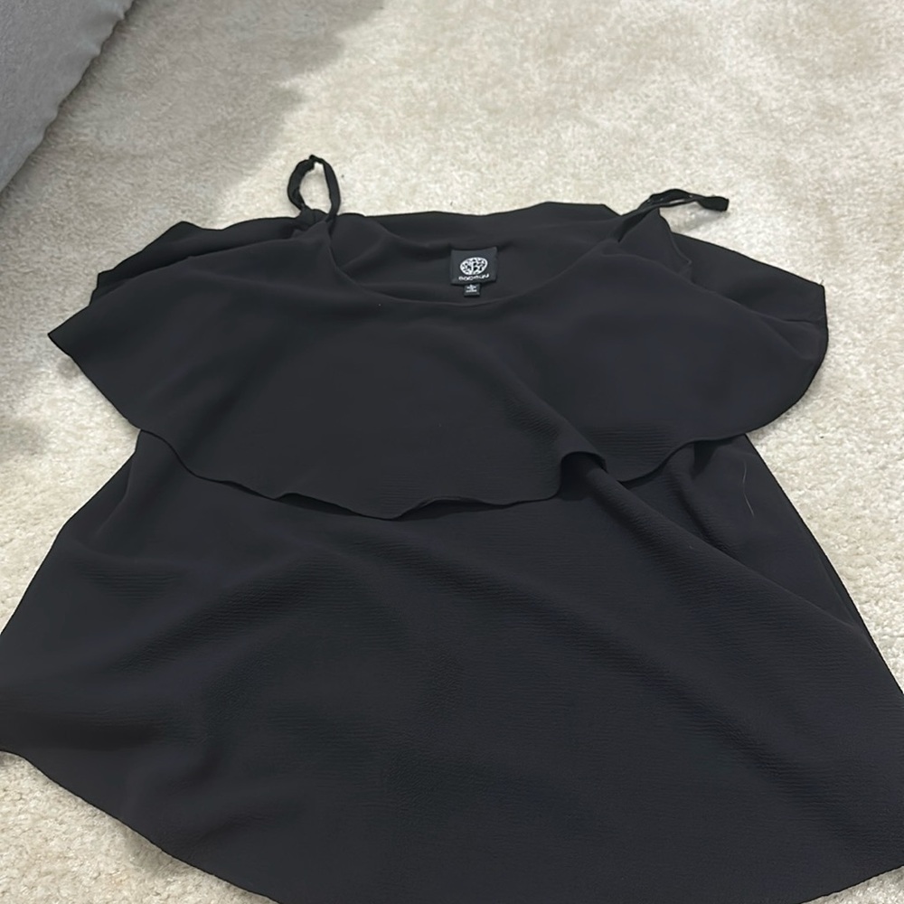 Bobeau top